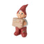 Falke Klarborg Elf 