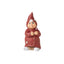 Life Klarborg Elf 
