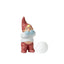 Troels Klarborg Elf 