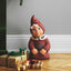 Large Anna 50cm Klarborg Elf 