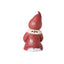 Large Anna 50cm Klarborg Elf 