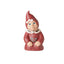 Large Anna 50cm Klarborg Elf 