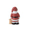 Klarborg Santa Claus - 35 Years Anniversary 