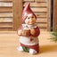 Little Sonja Klarborg Elf - 35 Years Anniversary 