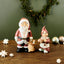 Little Sonja Klarborg Elf - 35 Years Anniversary 