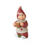 Little Sonja Klarborg Elf - 35 Years Anniversary 