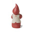 Little Sonja Klarborg Elf - 35 Years Anniversary 
