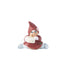 Majse Klarborg Elf 