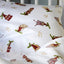 Klarborg Nisserik Bedding - Baby 