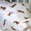 Klarborg Nisserik Bedding - Junior 