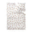 Klarborg Nisserik Bedding - Junior 
