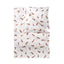 Klarborg Nisserik Bedding - Baby 