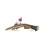 Elliot Klarborg Candle Holder 