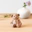 Bumle Forget-me-not - Klarborg Mother's Day Teddy 2019 