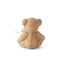 Bumle Forget-me-not - Klarborg Mother's Day Teddy 2019 