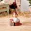 Oliver Klarborg Elf 