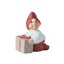 Oliver Klarborg Elf 