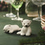Nuka & Enok Klarborg Polar bear cubs 
