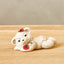 Bell Corn Poppy - Klarborg Mother's Day Teddy 2022 