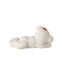Bell Corn Poppy - Klarborg Mother's Day Teddy 2022 