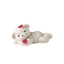 Bell Corn Poppy - Klarborg Mother's Day Teddy 2022 