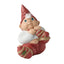 Klarborg Christmas Elf Couple 2022 - Harald & Maren 