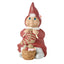Klarborg Christmas Elf Couple 2022 - Harald & Maren 