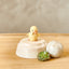 Klarborg Duckling - Pouf 