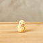 Klarborg Duckling - Pouf 