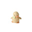 Klarborg Duckling - Pouf 