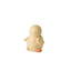 Klarborg Duckling - Pouf 