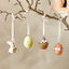 Klarborg Spring animal children - Hanging 2022 