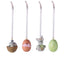 Klarborg Spring animal children - Hanging 2022 