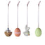 Klarborg Spring animal children - Hanging 2022 