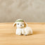 Klarborg Lamb - Large Liff 