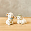Klarborg Lamb - Large Liff 