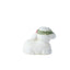 Klarborg Lamb - Large Liff 
