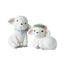 Klarborg Lamb - Large Liff 