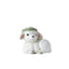 Klarborg Lamb - Large Liff 