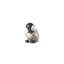 Footie & Gumbi Klarborg Penguins 