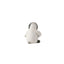 Footie & Gumbi Klarborg Penguins 