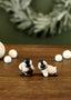 Footie & Gumbi Klarborg Penguins 