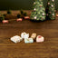 Klarborg Christmas Gifts - Accessory Pack 