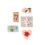 Klarborg Christmas Gifts - Accessory Pack 