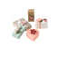 Klarborg Christmas Gifts - Accessory Pack 