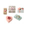 Klarborg Christmas Gifts - Accessory Pack 
