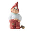 Huxi Klarborg Elf 