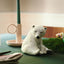 Noel Klarborg Polar Bear Mother 