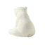 Noel Klarborg Polar Bear Mother 