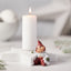 Anker Klarborg Candle Holder 
